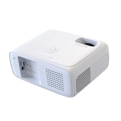 Imagem de Projetor Multimidia 10200 Lúmens Ansi Hd 1080p Android Wifi KP-J006