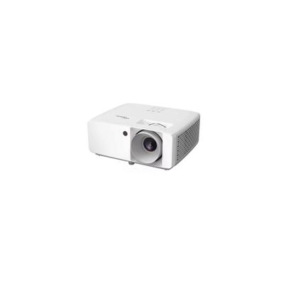 Imagem de Projetor Optoma HZ40HDR 4000 Lumens DLP Laser FHD/HDMI/VGA/USB Bivolt
