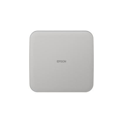 Imagem de Projetor Portátil Epson Lifestudio Smart EF-30