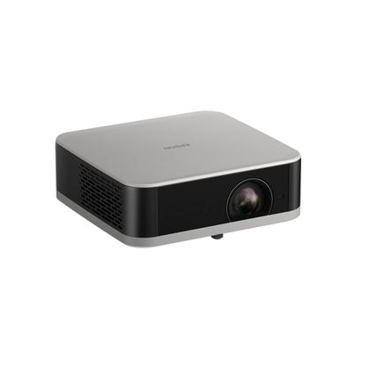 Imagem de Projetor Portátil Epson Lifestudio Smart EF-30