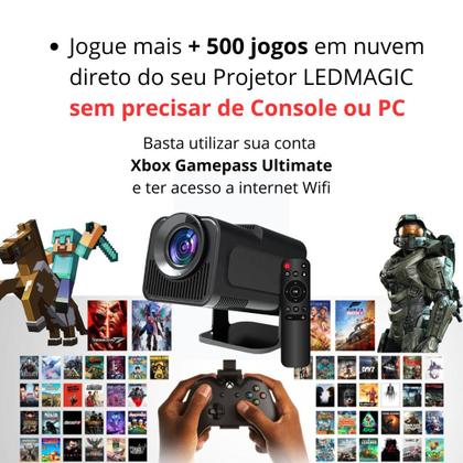  thumbnails-3