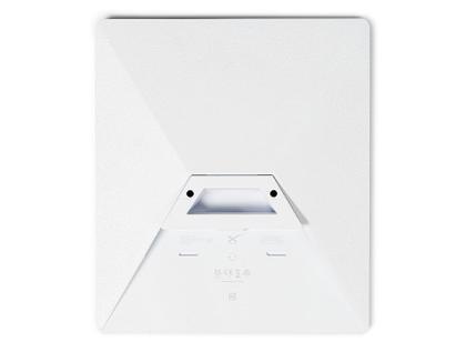 Imagem de Projetor Portátil Smart Epson Full HD