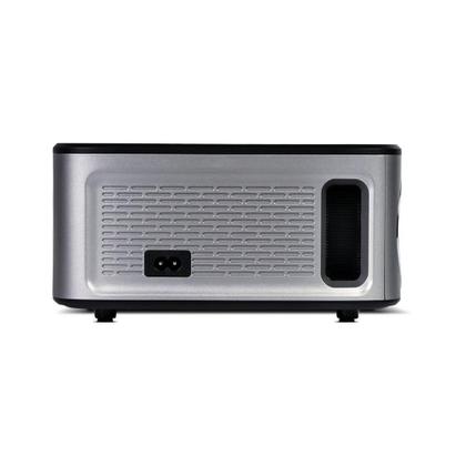 Imagem de Projetor Smart 7000 Lúmens Get Full HD Wi-Fi/Android/HDMI