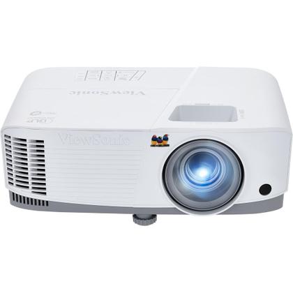 Imagem de Projetor Viewsonic PA503S-2 3600 Lumens - Branco