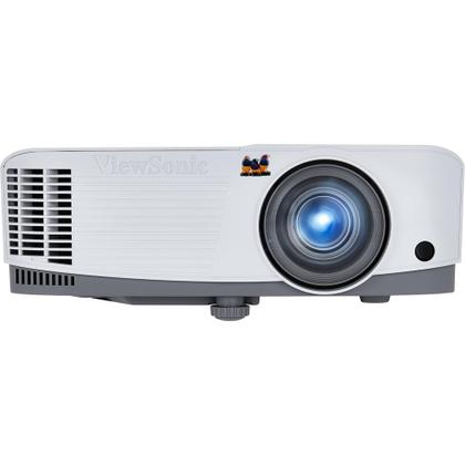 Imagem de Projetor Viewsonic PA503S-2 3600 Lumens - Branco