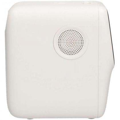 Imagem de Projetor Wanbo T2 Max 250 Lúmens