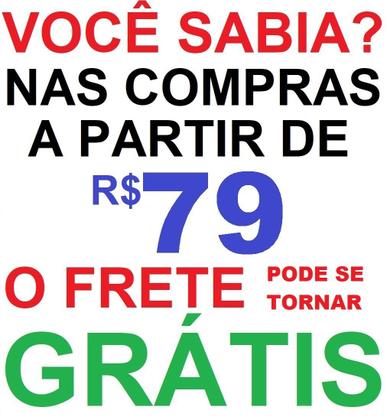 Imagem de Prolongador Adaptador Extensor Bocal Lâmpada E27 - 2 Lâmpadas - 2x1 - 2 em 1 - Duplo
