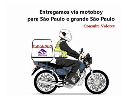 Imagem de Prolongador Bico Injetor Iwp170 Fox Gol G3 G4 1.0 8v Flex