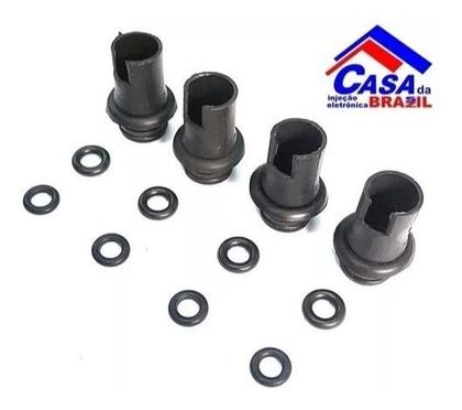 Imagem de Prolongador Bico Injetor Iwp170 Fox Gol G3 G4 1.0 8v Flex