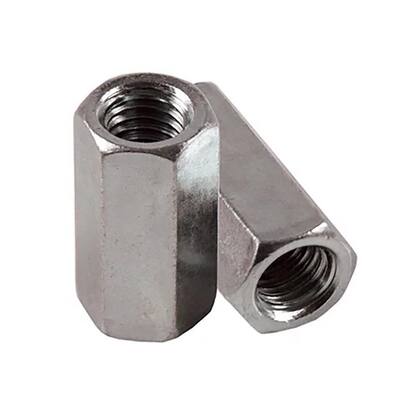 Imagem de Prolongador Walsywa para Barra Roscada 5/16 x 25mm