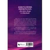 Imagem de Pronta para Recomeçar - Vida   Consciencia