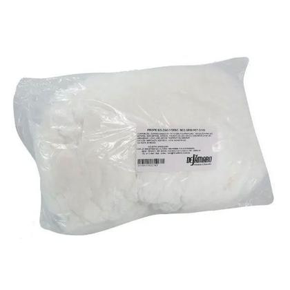 Imagem de Propé Sapatilha Descartável ANVISA 100 Unidades Dejamaro