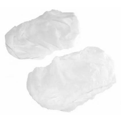 Imagem de Propé Sapatilha Descartável ANVISA 100 Unidades Dejamaro