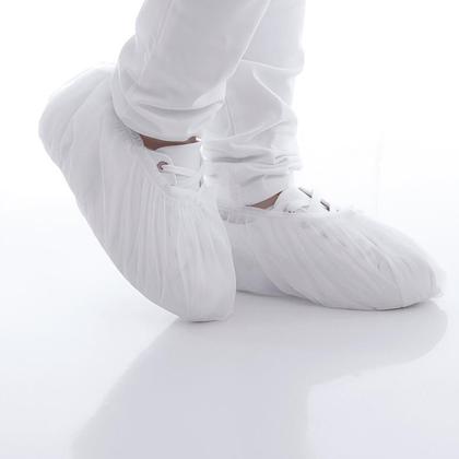 Imagem de Propé TNT Descartável C/100 Unidades