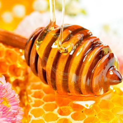 Imagem de Própolis Verde 30ml - Fortalece Imunidade e Amidalites