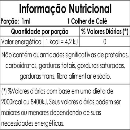 Imagem de Própolis Verde 30ml - Fortalece Imunidade e Amidalites