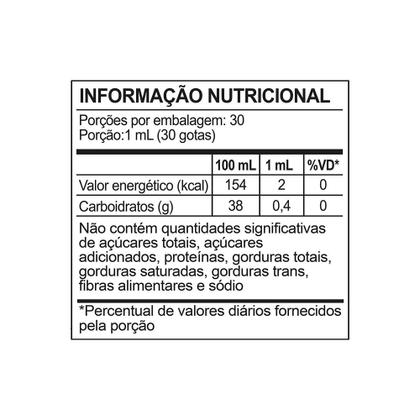 Imagem de PROPOMAX Extrato Aquoso de Própolis Sem Álcool 30 ml - Apis Flora