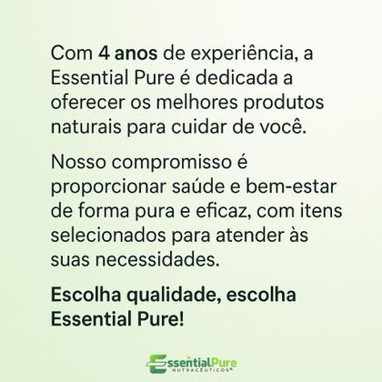Imagem de Propomax Kids Spray 30 ML Própolis sem Álcool Tutti Frutti - Apis Flora