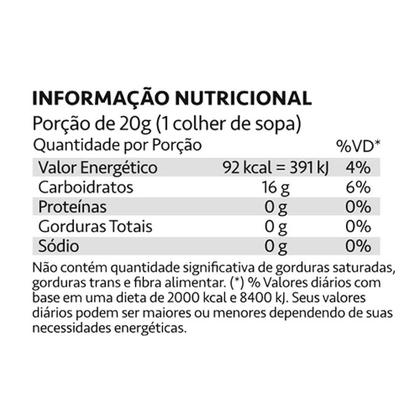 Imagem de Propomune Xarope Própolis Eucalipto Agrião 150 ml Maxinutri