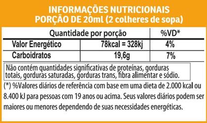 Imagem de PropoNatus com Própolis e Mel 150ml - ApisNutri