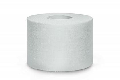 Imagem de Protape bandagem rigida esportiva incoterm