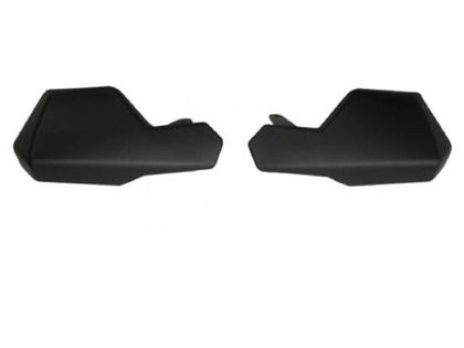 Imagem de Proteção de mão para CB 500 X Honda 2017+