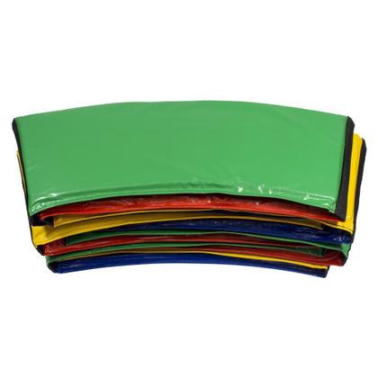 Imagem de Proteção de Molas Canguri para Cama Elástica 4,27/4,40 m