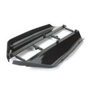 Imagem de Proteção para chassis de automodelo ofn40046