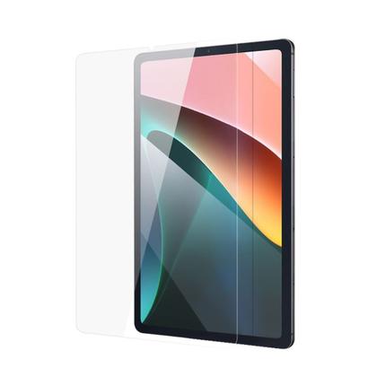 Imagem de Proteção para tela compatível com Xiaomi Pad 5 Pro