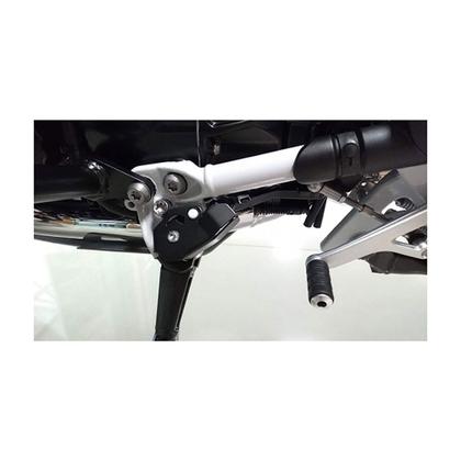 Imagem de Proteção Sensor Cavalete Lateral R1200GS 2013 A 2019