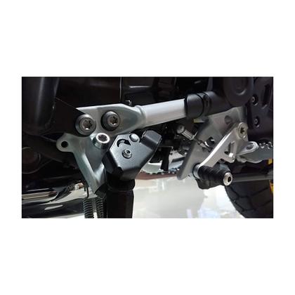 Imagem de Proteção Sensor Cavalete Lateral R1250GS PremiumHP 2020 2021