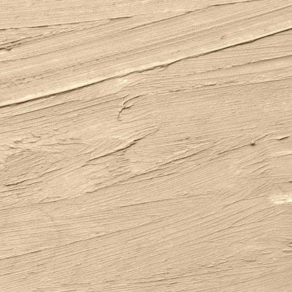 Imagem de Proteção Solar Facial Kind Beauty Stick Color FPS 51 e FPUVA 17