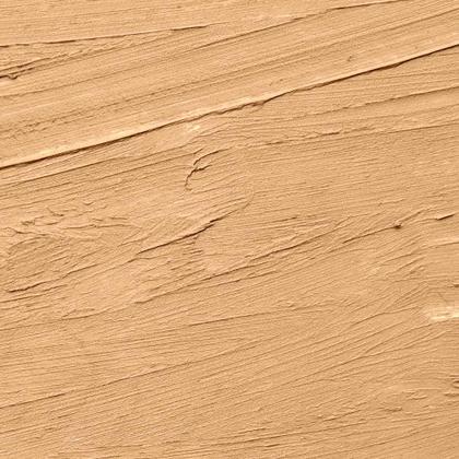 Imagem de Proteção Solar Facial Kind Beauty Stick Color FPS 51 e FPUVA 17