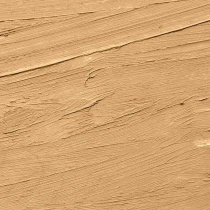 Imagem de Proteção Solar Facial Kind Beauty Stick Color FPS 51 e FPUVA 17