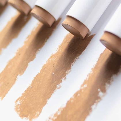 Imagem de Proteção Solar Facial Kind Beauty Stick Color FPS 51 e FPUVA 17