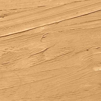 Imagem de Proteção Solar Facial Kind Beauty Stick Color FPS 51 e FPUVA 17