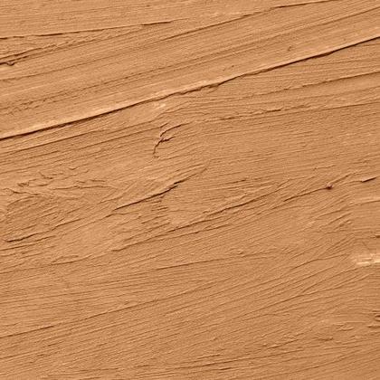 Imagem de Proteção Solar Facial Kind Beauty Stick Color FPS 51 e FPUVA 17