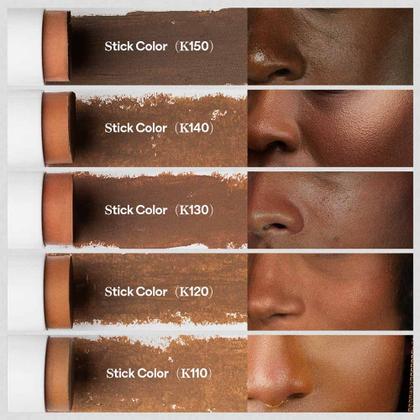 Imagem de Proteção Solar Facial Kind Beauty Stick Color FPS 51 e FPUVA 17