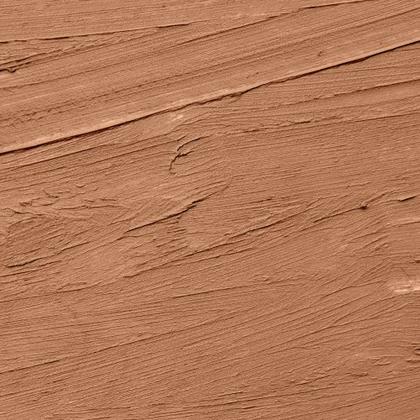 Imagem de Proteção Solar Facial Kind Beauty Stick Color FPS 51 e FPUVA 17