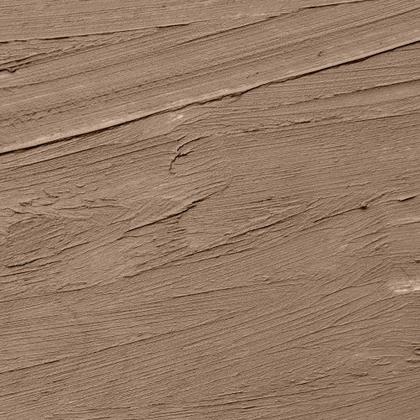 Imagem de Proteção Solar Facial Kind Beauty Stick Color FPS 51 e FPUVA 17