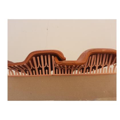 Imagem de Proteção Universal Contra Morcego 45Metros