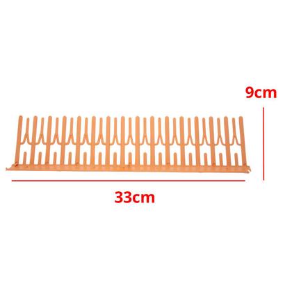 Imagem de Proteção Universal Contra Morcego 45Metros