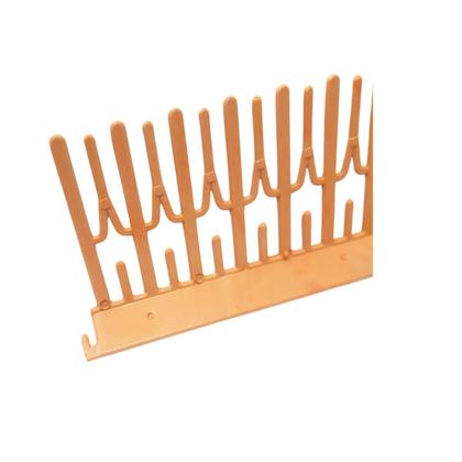 Imagem de Proteção Universal Contra Morcego 45Metros