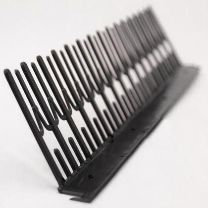 Imagem de Proteção Universal Contra Morcego Preto 40Metros