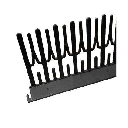 Imagem de Proteção Universal Contra Morcego Preto 40Metros