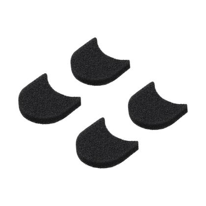 Imagem de Protector de vento de microfone para Insta360 GO 3/GO 3S