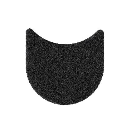 Imagem de Protector de vento de microfone para Insta360 GO 3/GO 3S