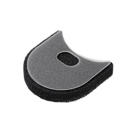 Imagem de Protector de vento de microfone para Insta360 GO 3/GO 3S