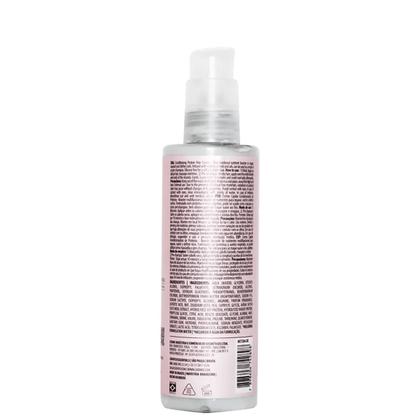 Imagem de Proteína Condicionante  by Boca Rosa 200ml - Cadiveu
