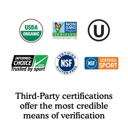 Imagem de Proteína em pó Garden of Life Sport Vanilla 19 porções